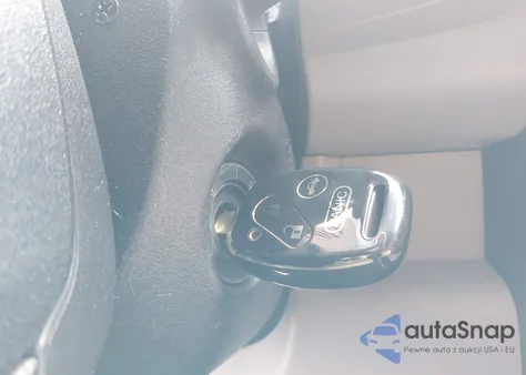 2009 Honda Pilot Exl из США, поврежденный, VIN 5FNYF485X9B003821